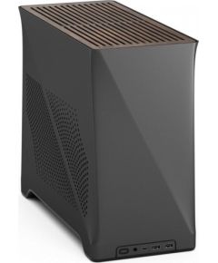 CASE Fractal Design Era 2 GREY (FD-C-ERA2N-02)