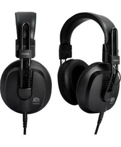AUSTIŅAS FOSTEX T50RP MK4