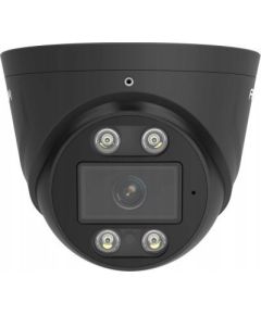 Kamera IP Foscam T8EP 8MP POE black