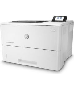 Printer HP LaserJet Enterprise M507dn