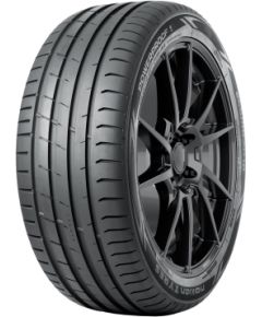 245/45R19 NOKIAN Powerproof 1 102Y XL