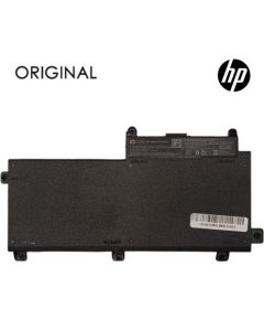 Аккумулятор для ноутбука HP CI03XL, 3930mAh, Original