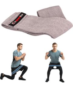 Tekstila gumijas izturība inSPORTline Lopr 76 cm