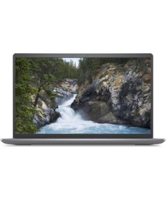 Dell Vostro 3530 i7-1355U 15,6"FHD IPS 250nits 120Hz Matt 16GB DDR4 SSD512 Iris Xe Graphics LAN 41Wh W11Pro 3Y OnSite