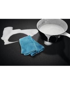 Electrolux Serie 700 EIS82453IZ Black Built-in 80 cm Zone induction hob 4 zone(s)