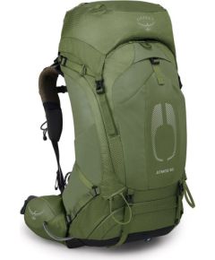 Plecak trekkingowy OSPREY Atmos AG 50 zielony L/XL
