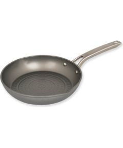 Patelnia smart 20 cm MAESTRO MR-1202-20