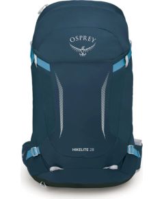 Plecak turystyczny OSPREY Hikelite 28 granatowy