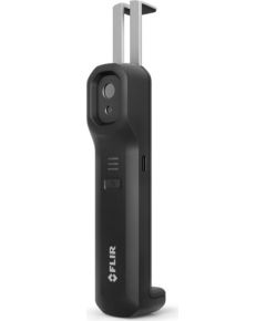 Powerneed FLIR FOEDGE thermal imaging camera