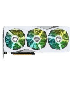 Asrock Radeon RX 7800 XT Steel Legend OC AMD 16 GB GDDR6