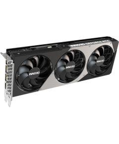 Inno3D GeForce RTX 5070 Ti X3 NVIDIA 16 GB GDDR7