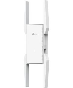 WRL RANGE EXTENDER 5400MBPS/EAP673-EXTENDER TP-LINK