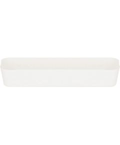 Atvilktņu organizators, konteiners Springos HA3061 26x9cm
