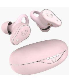 Fresh `n Rebel Austiņas Fresh n Rebel  TWINS MOVE SMOKEY PINK