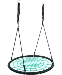 Funfit ŠŪPOLES STĀRĶA LIGZDA 100cm