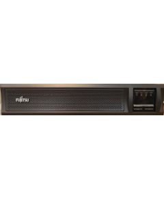 UPS Fujitsu PY LI UPS 3kVA / 2.7kW R/T (S26361-K1426-V300)
