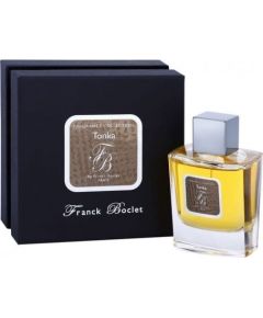 Franck Boclet Tonka EDP 100 ml