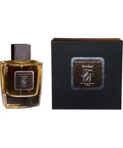 Franck Boclet Franck Boclet AMBER 100ml EDP