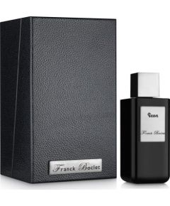 Franck Boclet Franck Boclet Rock Riot Icon Extrait De Parfum 100ml