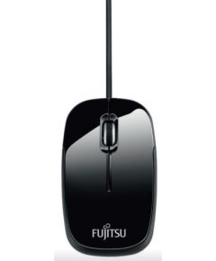 Datorpele ar vadu Fujitsu M420 (S26381-K454-L100)