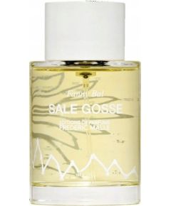FREDERIC MALLE Sale Gosse EDC spray 100ml