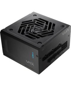 PSU FSP/Fortron VITA GM 650W (PPA6506602)