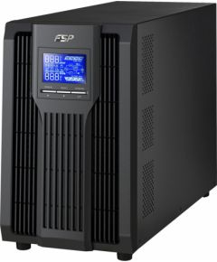 UPS FSP/Fortron Champ Tower 2000VA (PPF16A1919)