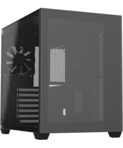 CASE FSP/Fortron CMT380 (POC0000173)