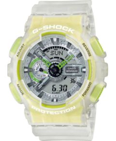 Casio GA-110LS-7AER G-Shock