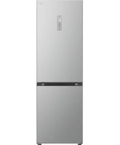LG GBV7170EPY