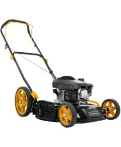 Petrol lawn mower 51-150 SM/HW, Gudnord Газонокосилки