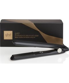 GHD Gold Matu Taisnotājs