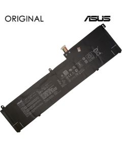 Notebook Battery ASUS C32N2002, 8230mAh, Original