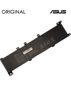 Аккумулятор для ноутбука ASUS B31N1635, 3550mAh, Original