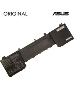 Notebook Battery ASUS C42N1728, 4480mAh, Original