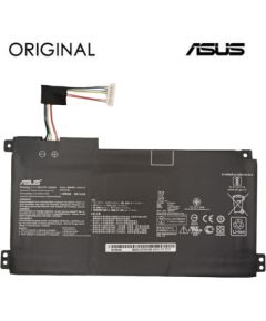 Notebook Battery ASUS B31N1912, 3550mAh, Original