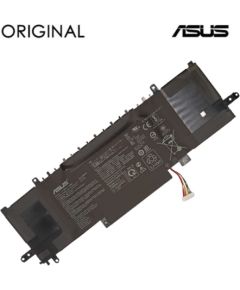 Notebook Battery ASUS C31N1841, 4210mAh, Original