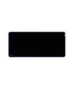Natec Peles paliktnis Fury Yari Speed XL Black