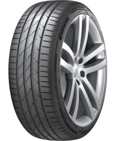255/40R21 HANKOOK VENTUS EVO SUV (K137A) 102Y XL RP BAB71