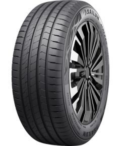 195/55R16 SAILUN ATREZZO ELITE2 91V XL CAB71