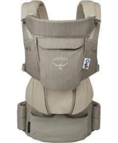 Nosidło dziecięce OSPREY Poco Soft Child Carrier LT beżowy