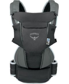 Nosidło dziecięce OSPREY Poco Soft Child Carrier czarny