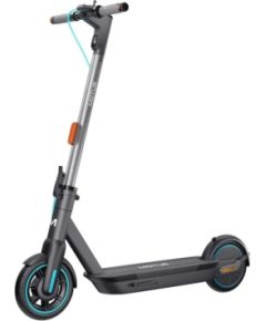 Electric scooter MOTUS Scooty 10 GEN 5 350W