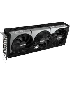 Inno3D Gaming OC GeForce RTX 5080 X3 NVIDIA 16 GB GDDR7