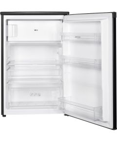 MPM-114-CJ-37 BLACK Ledusskapis 85cm