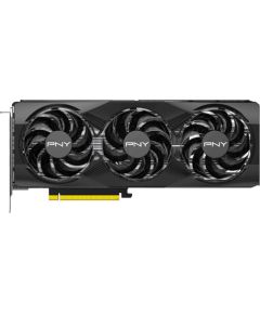 Pny Technologies PNY GeForce RTX 5070 OC NVIDIA 12 GB GDDR7