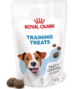ROYAL CANIN Training Treats - dog treat - 110g