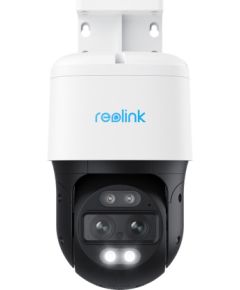Kamera IP Reolink P760
