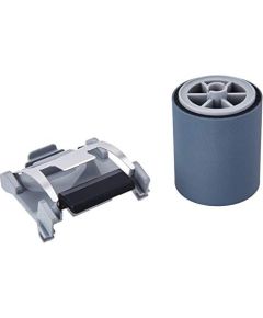 Epson B12B813421 Roller Assembly Kit