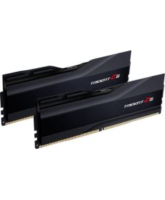 G.Skill Trident Z5, DDR5, 32 GB, 5600MHz, CL36 (F5-5600J3636C16GX2-TZ5K)